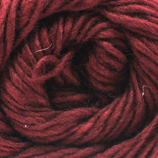 Noro A La Mode Aran 50g