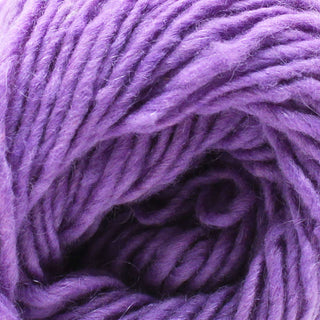 Noro A La Mode Aran 50g