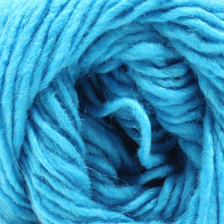 Noro A La Mode Aran 50g