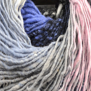 Noro Kureopatora Aran 100g