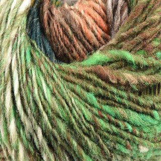 Noro Kureopatora Aran 100g