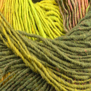 Noro Kureopatora Aran 100g