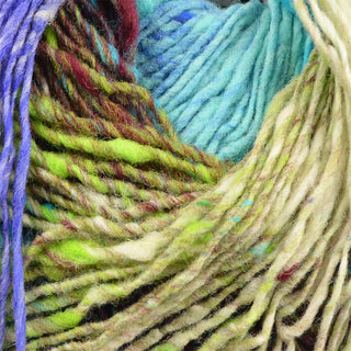 Noro Kureopatora Aran 100g