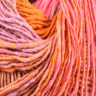 Noro Kureopatora Aran 100g