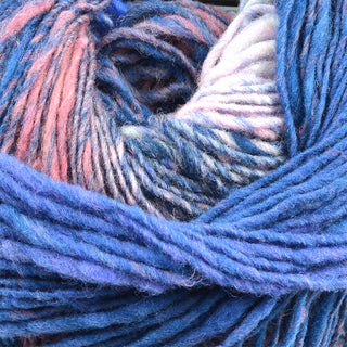 Noro Kureopatora Aran 100g