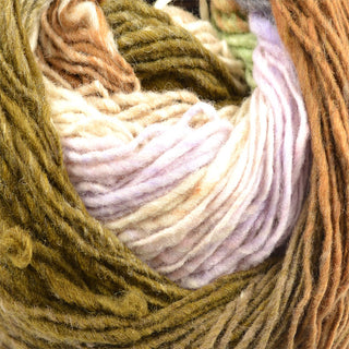 Noro Kureopatora Aran 100g