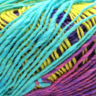 Noro Kureopatora Aran 100g