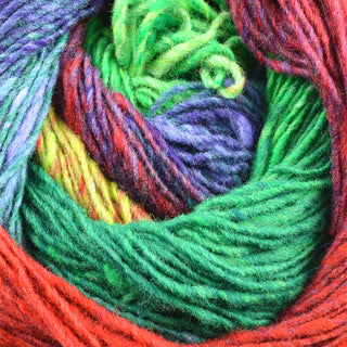 Noro Kureopatora Aran 100g