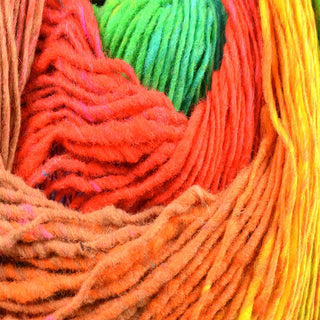 Noro Kureopatora Aran 100g