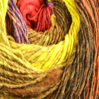 Noro Kureopatora Aran 100g