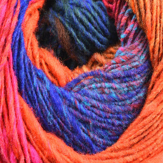 Noro Kureopatora Aran 100g