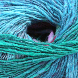 Noro Kureopatora Aran 100g