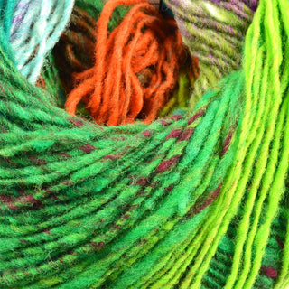 Noro Kureopatora Aran 100g