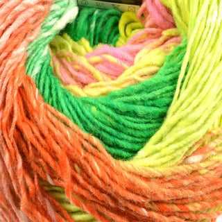 Noro Kureopatora Aran 100g