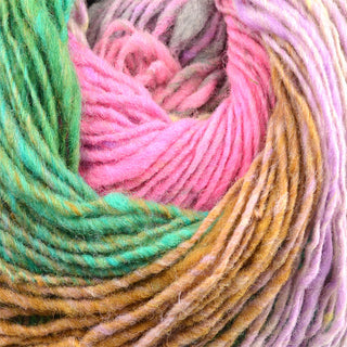 Noro Kureopatora Aran 100g
