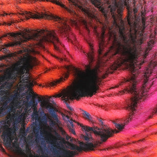 Noro Kureyon Aran 50g