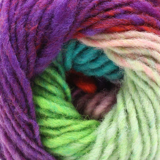 Noro Kureyon Aran 50g