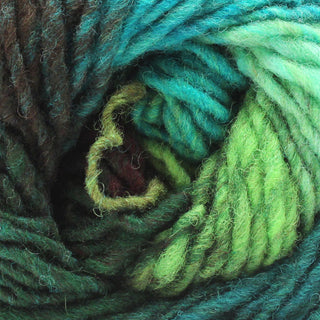 Noro Kureyon Aran 50g
