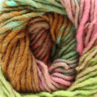 Noro Kureyon Aran 50g