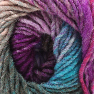 Noro Kureyon Aran 50g