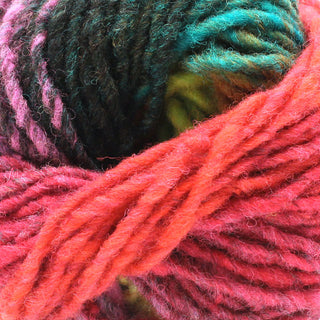 Noro Kureyon Aran 50g