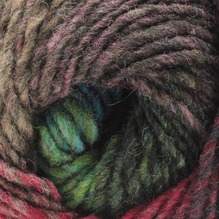 Noro Kureyon Aran 50g