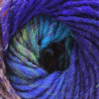 Noro Kureyon Aran 50g