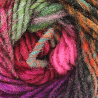 Noro Kureyon Aran 50g