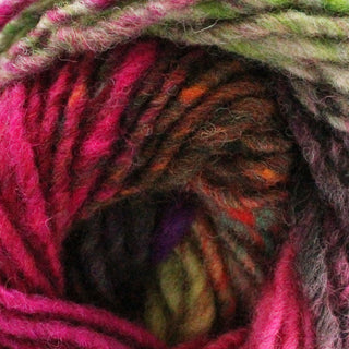 Noro Kureyon Aran 50g