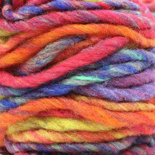 Noro Kureyon Air Chunky 100g