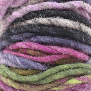 Noro Kureyon Air Chunky 100g