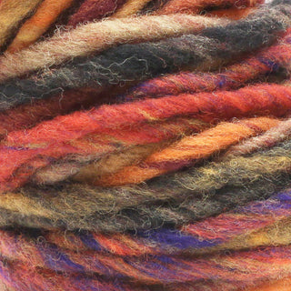 Noro Kureyon Air Chunky 100g
