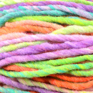 Noro Kureyon Air Chunky 100g