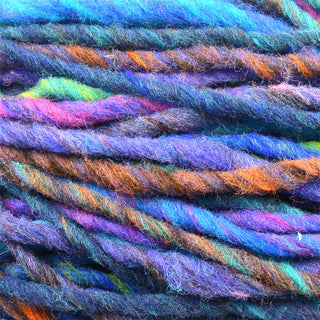 Noro Kureyon Air Chunky 100g