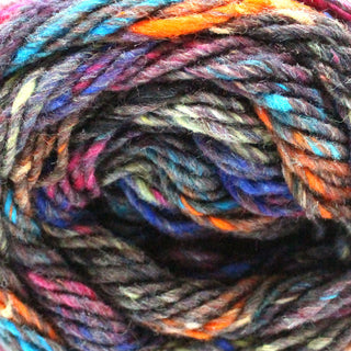 Noro Mirai DK 100g