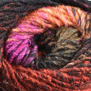 Noro Silk Garden Aran 50g