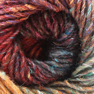 Noro Silk Garden Aran 50g