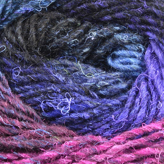 Noro Silk Garden Aran 50g