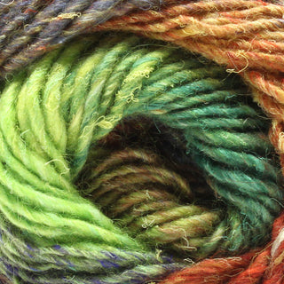Noro Silk Garden Aran 50g