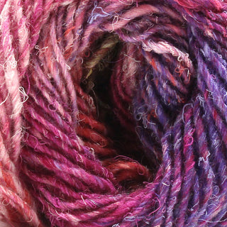 Noro Silk Garden Aran 50g
