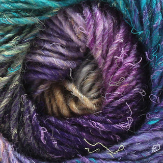 Noro Silk Garden Aran 50g