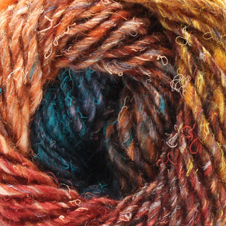 Noro Silk Garden Aran 50g