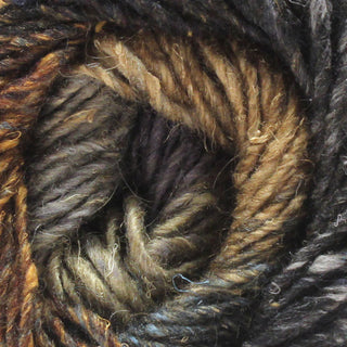 Noro Silk Garden Aran 50g