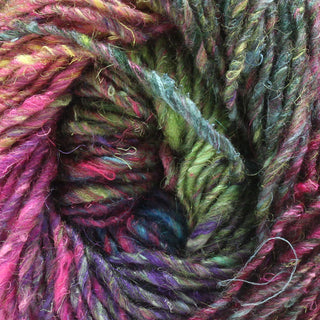 Noro Silk Garden Aran 50g