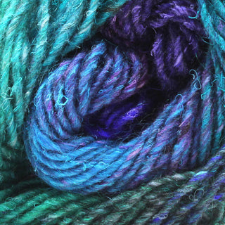 Noro Silk Garden Aran 50g