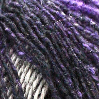 Noro Silk Garden Lite DK 50g