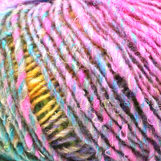 Noro Silk Garden Lite DK 50g