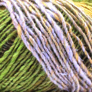 Noro Silk Garden Lite DK 50g