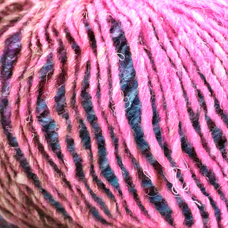 Noro Silk Garden Lite DK 50g