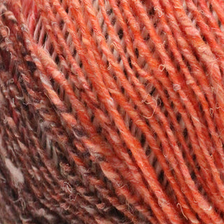 Noro Silk Garden Lite DK 50g